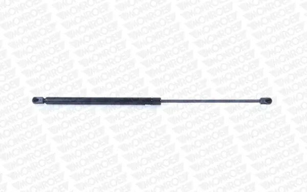 FORD, ESCORT VI HATCHBACK (GAL), (D