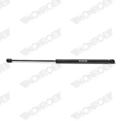 FORD, ESCORT VI HATCHBACK (GAL), (D