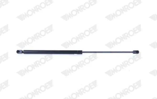 FORD, ESCORT VI HATCHBACK (GAL), (D