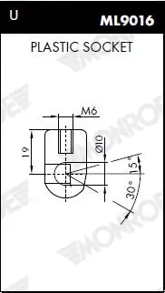 FORD, ESCORT V HATCHBACK (GAL), (T)
