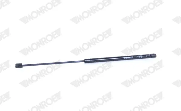 FORD, ESCORT V HATCHBACK (GAL), (T)