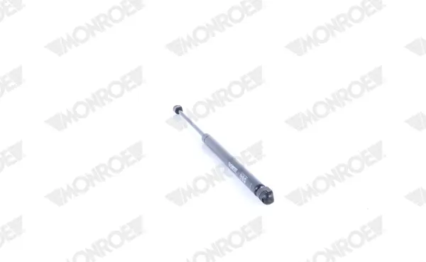 FORD, ESCORT V HATCHBACK (GAL), (T)