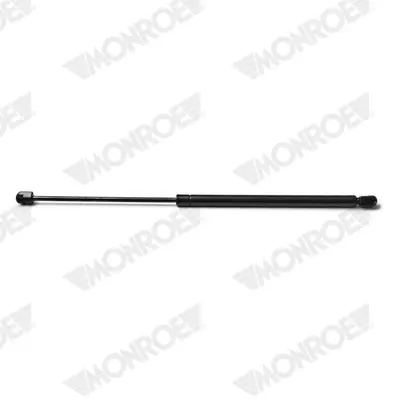 FORD, ESCORT V HATCHBACK (GAL), (T)