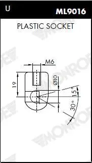 FORD, ESCORT III HATCHBACK (GAA), (