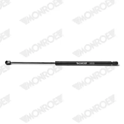 FORD, ESCORT III HATCHBACK (GAA), (