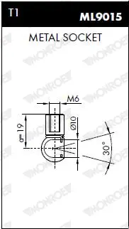 NISSAN, PRIMERA SALOON (P10), (T)