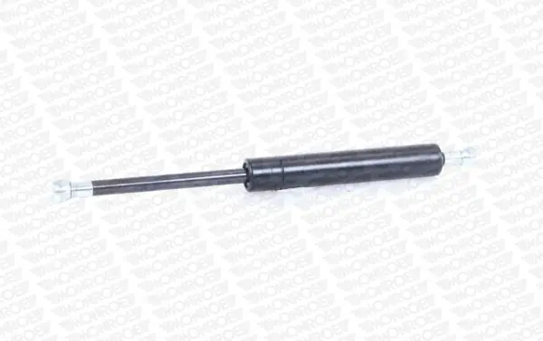 NISSAN, PRIMERA SALOON (P10), (T)