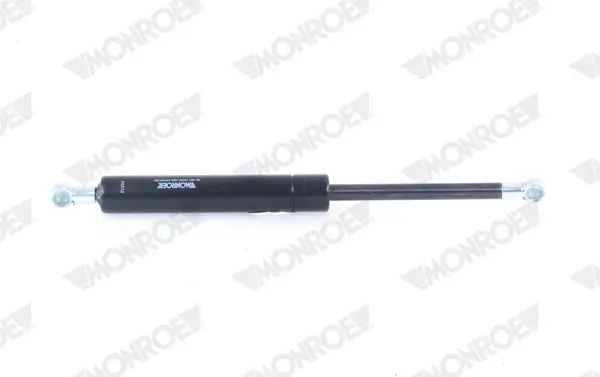NISSAN, PRIMERA SALOON (P10), (T)