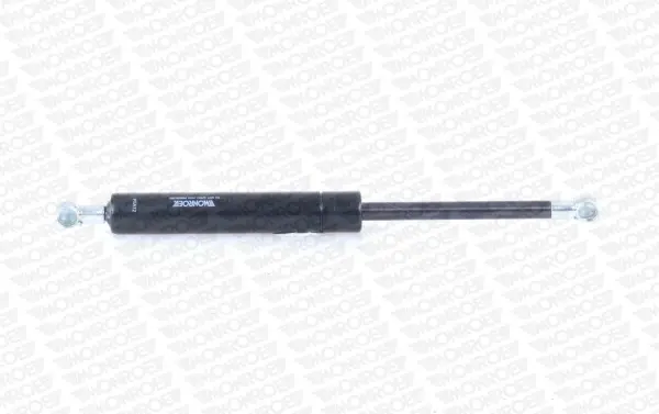 NISSAN, PRIMERA SALOON (P10), (T)