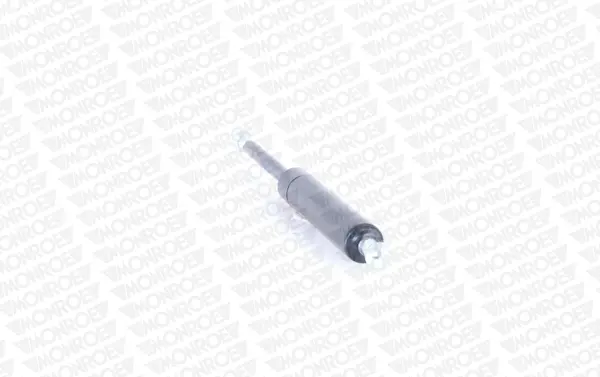 NISSAN, PRIMERA SALOON (P10), (T)