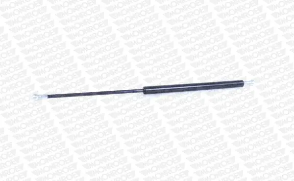 OPEL, CORSA A HATCHBACK (93_,94_,98
