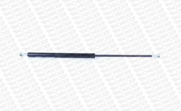 OPEL, CORSA A HATCHBACK (93_,94_,98