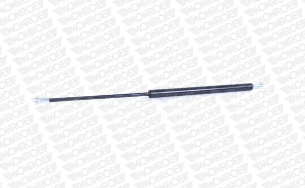 OPEL, CORSA A HATCHBACK (93_,94_,98
