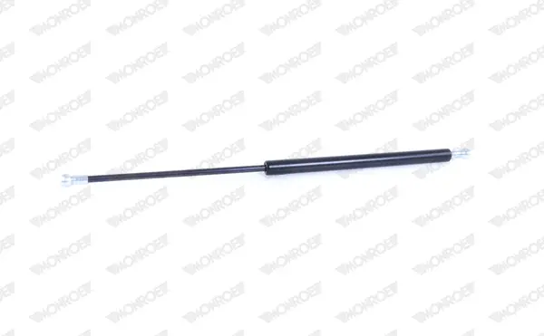 OPEL, CORSA A HATCHBACK (93_,94_,98
