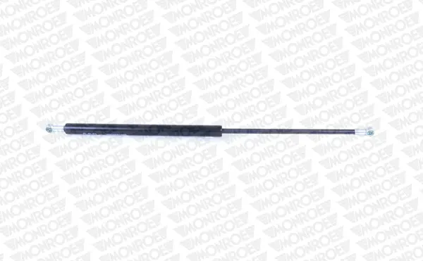 OPEL, CORSA A HATCHBACK (93_,94_,98