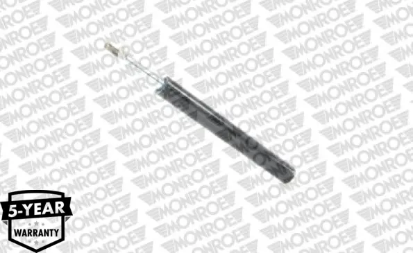 D) VW PASSAT 83-88