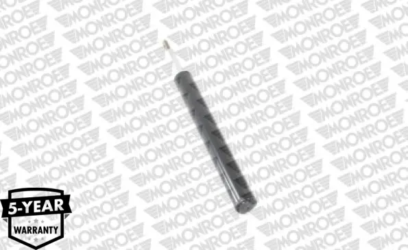 D) VW PASSAT 83-88
