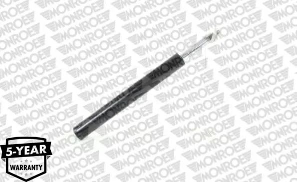 D) VW PASSAT 83-88