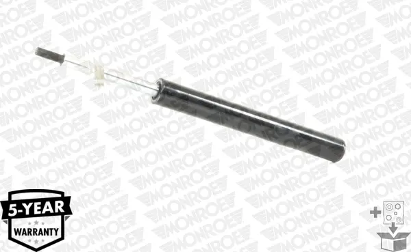 D) VW PASSAT 83-88