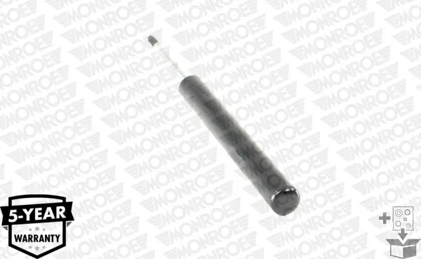 D) VW PASSAT 83-88