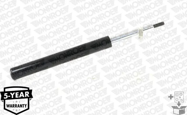 D) VW PASSAT 83-88