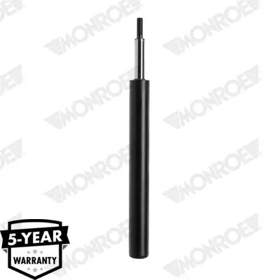 D) VW PASSAT 83-88