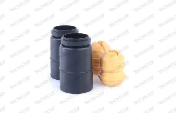 D) VW POLO+VENTO 8.94-
