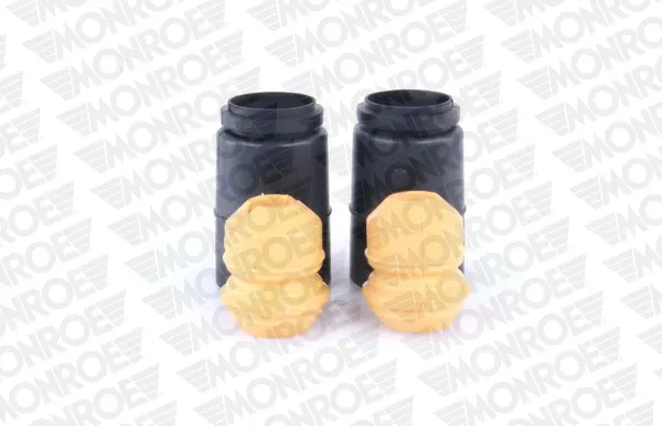 D) VW POLO+VENTO 8.94-