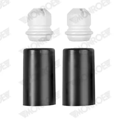 D) VW POLO+VENTO 8.94-