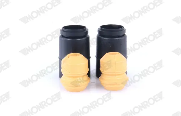 D) VW POLO+VENTO 8.94-