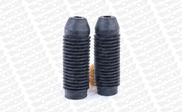 D) VW GOLF IV 10.97-
