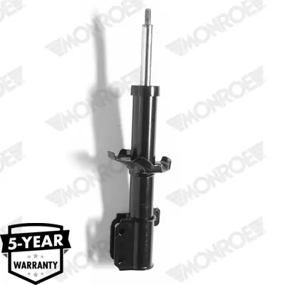 AM SHOCK ABSORBER