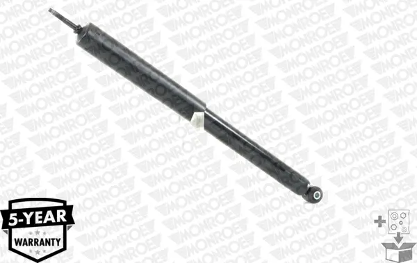 T) OPEL ASTRA GT 91-97