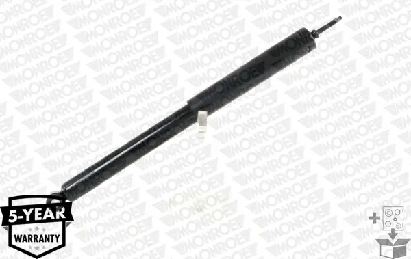 T) OPEL ASTRA GT 91-97