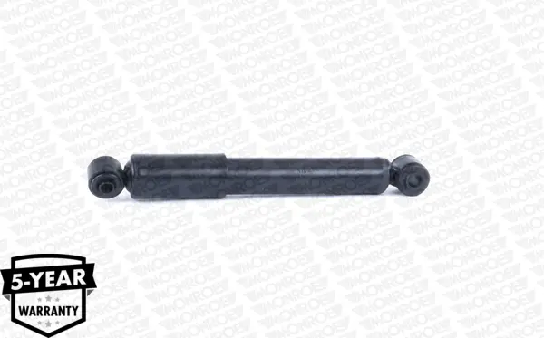 T) PEUGEOT 205 83-98