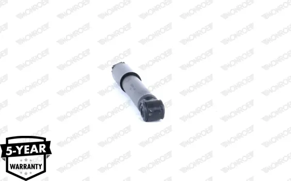 T) PEUGEOT 205 83-98