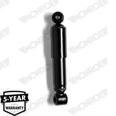 T) PEUGEOT 205 83-98