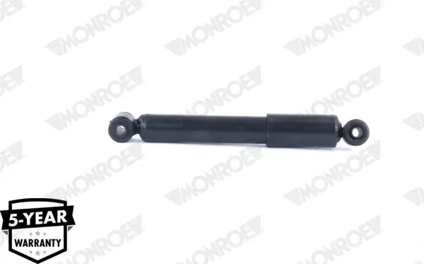 T) PEUGEOT 205 83-98