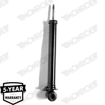 T) AUDI 80 9.91-10.94