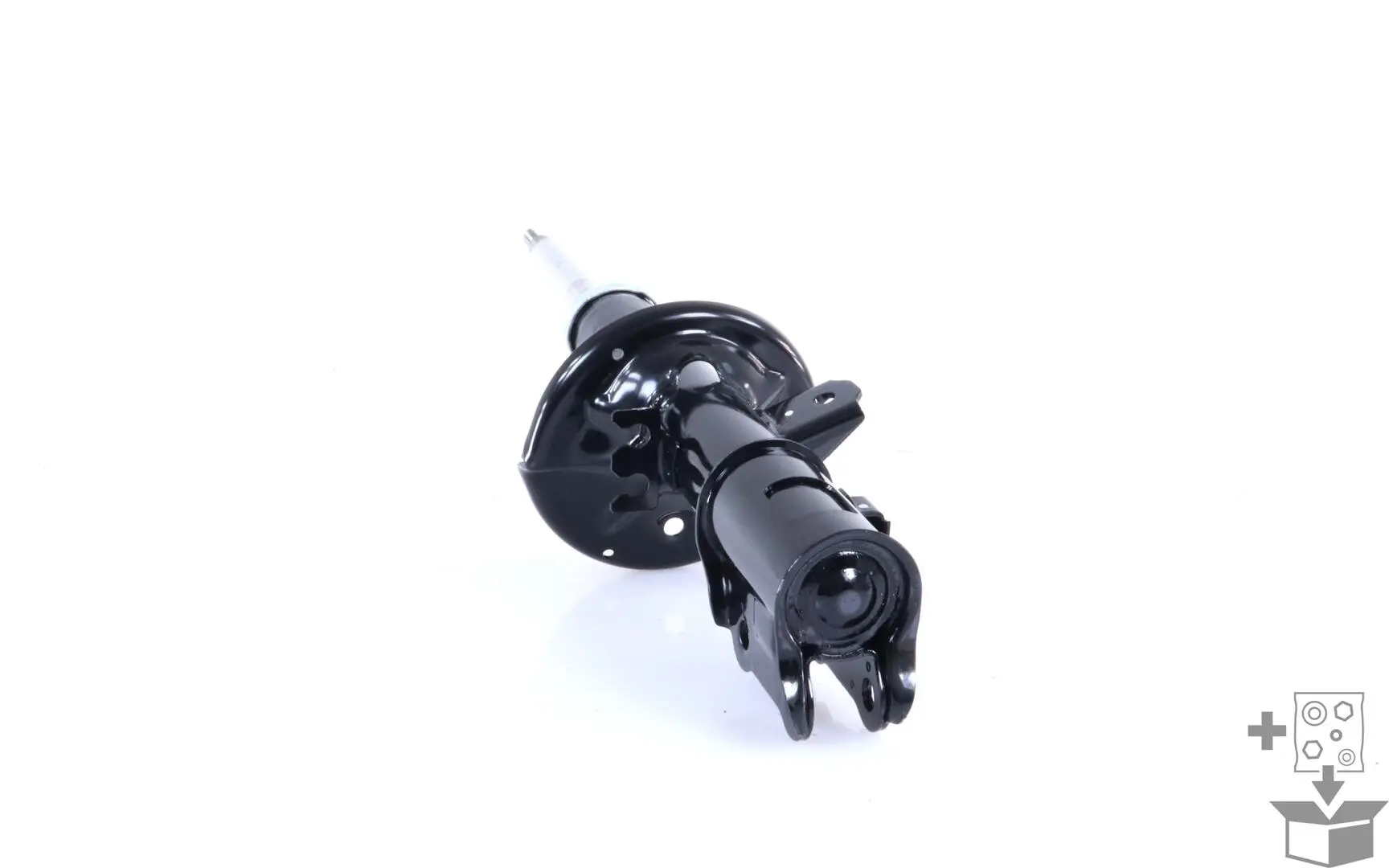 DI)R7613/14 HY GETZ 02-