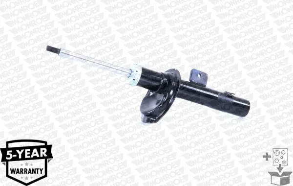 DD) R8001/2 PEUGEOT PARTNER 96-
