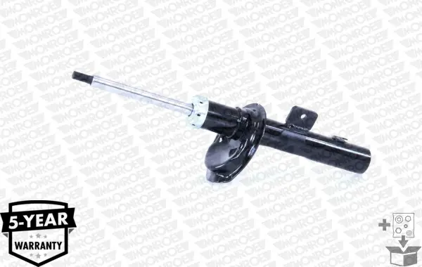 DI) R8001/2 PEUGEOT PARTNER 96-