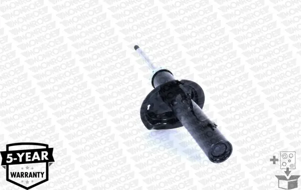 DI) R8001/2 PEUGEOT PARTNER 96-