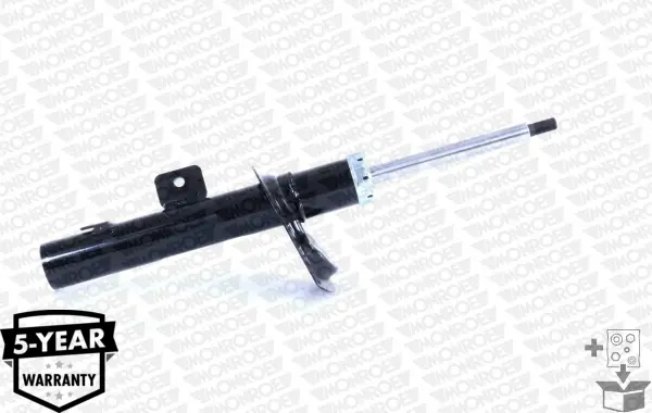 DI) R8001/2 PEUGEOT PARTNER 96-