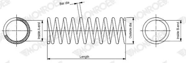 D)  HONDA CIVIC MK IV HATC