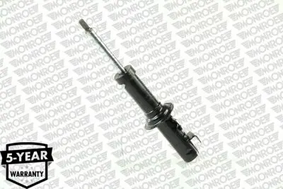 DI) V4001/2 OPEL RASCAL