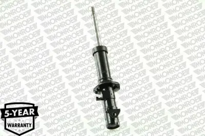 DI) V4001/2 OPEL RASCAL