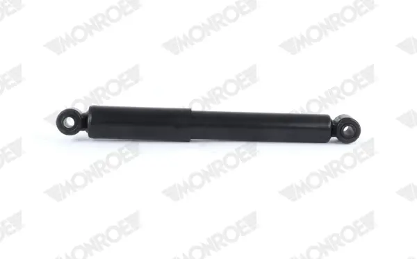 T) MERCEDES 639 VITO 03-