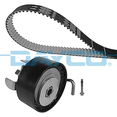 KIT DISTRIBUCION KTC1129.91