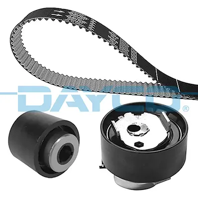 KIT DISTRIBUCION KTC10261027 *